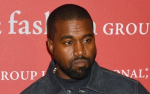 Kanye West Plans to Bring Sunday Service to Europe and Africa?