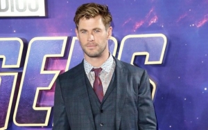 Chris Hemsworth Donates $1 Million to Australian Bushfire Relief Efforts 
