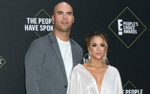 Jana Kramer Has '24-Hour Rule' for Cheating Husband Mike Caussin Following His Affair