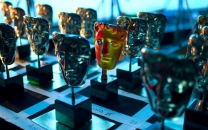 BAFTA Organizers Respond to Backlash Over Lack of Diversity Among 2020 Nominees