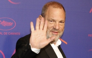Harvey Weinstein Gets Jail Warning for Repeated Use of Cell Phone in Court