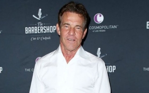 Dennis Quaid Requests to Increase Child Support Payments for Twins