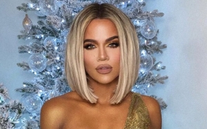 Khloe Kardashian Caught Lying Over Claims She Wears No Real Fur 