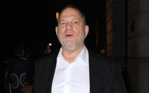Harvey Weinstein Trial Dismisses 40-Plus Potential Jurors Over Impartiality