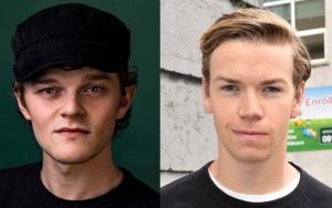 'Lord of the Rings' Series to Add 'Game of Thrones' Actor as Will Poulter Replacement