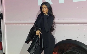 Kylie Jenner Makes Hefty Donation to Australia Bushfire Relief Efforts After Sisters Get Criticized