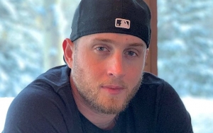 Tom Hanks' Son Chet Now Uses Caribbean Accent to Promote New Song, People Call Him Corny