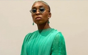 'Harriet' Star Cynthia Erivo Turns Down Invitation to Perform at BAFTAs After Nomination Snub