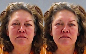 Gary Busey's Ex-Wife Died From Reported Drug Overdose in Jail