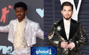GLAAD Media Awards 2020: Lil Nas X Up Against Adam Lambert as Nominations Unraveled