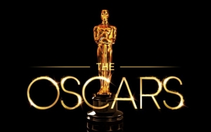 2020 Oscars to Go Hostless for Second Consecutive Year