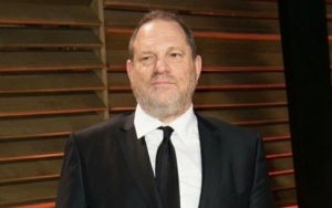 Harvey Weinstein Demands Trial Judge to Step Down After Jail Threat Over Phone Use