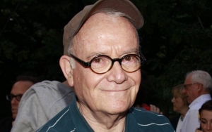 'The Graduate' Writer Buck Henry Passed Away Following Heart Attack