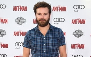 Scientology Wants to Handle Sexual Assault Lawsuits Against Member Danny Masterson Under Their Laws