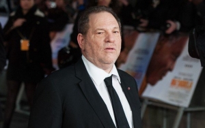 Harvey Weinstein's Request for New Trial Judge Rejected