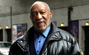 Bill Cosby Appeals to Pennsylvania State Supreme Court Over Sex Assault Conviction