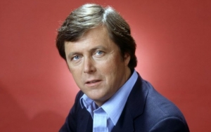 '77 Sunset Strip' Star Edd Byrnes Died at Santa Monica Home
