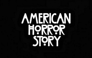 'American Horror Story' Gets Three Seasons Renewal