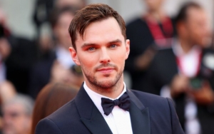 Nicholas Hoult Added as Villain in Next 'Mission: Impossible' Film?