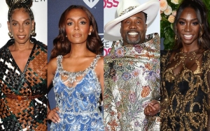 'Pose' Creator and Cast to Be Honored at Black Women In Hollywood Awards 