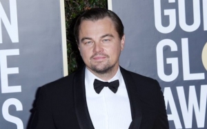 Leonardo DiCaprio Provides Australian Bushfire Relief Efforts With $3 Million Donation 