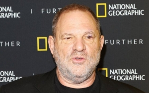 Harvey Weinstein's Lawyer Clashes With Trial Judge Over Jury Selection Process