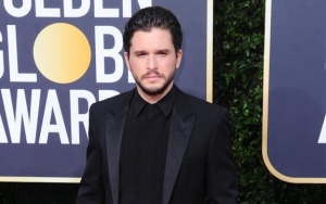 Kit Harington to Make Broadway Debut Alongside Anne Hathaway
