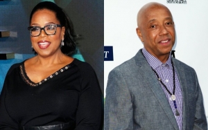 Oprah Winfrey Exits Russell Simmons' Alleged Sexual Misconduct Documentary After Backlash