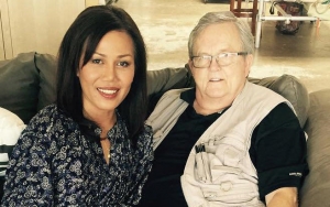 Chrissy Teigen's Parents to Be Officially Divorced Days After 37th Wedding Anniversary
