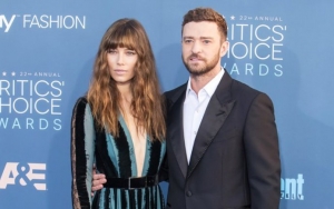 Justin Timberlake and Jessica Biel Have Intimate Dinner in First Pics Together Since His PDA Scandal