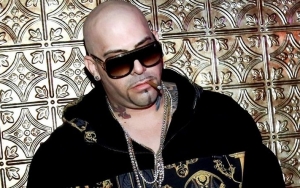 'LHH' Alum Accused of Drugging and Raping Model