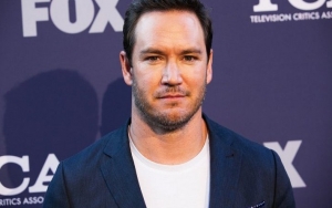Mark-Paul Gosselaar Confirms His Return to 'Saved by the Bell' Reboot