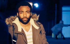 Donald Glover's Hit Show 'Atlanta' Takes Break in 2020