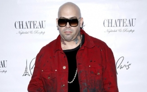 Mally Mall Accused of Sexual Battery and False Imprisonment by Quashay Davis