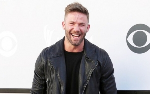 NFL Star Julian Edelman Arrested for Jumping on Car Despite Reportedly Needing Knee Surgery
