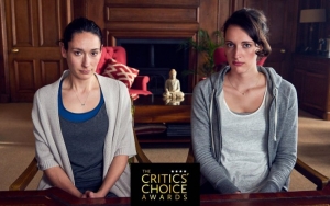 Critics' Choice Awards 2020: 'Fleabag' Leads TV Winners With Three Victories - See the Full List