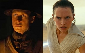 '1917' Scores Victory Over 'Star Wars' at Box Office