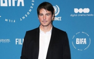 Josh Hartnett Denies Rejecting Batman and Spider-Man Roles