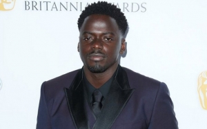 Daniel Kaluuya Struggling to Land Roles in U.K. Due to Racism