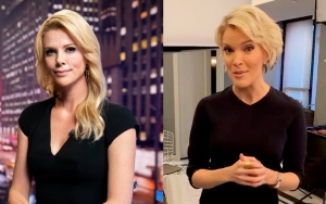 Charlize Theron 'Felt Something Real' in Megyn Kelly's Response to 'Bombshell' 