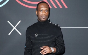 Pras Michel's Failure to Appear at Court Hearing Cost Him Child Support Reduction Request