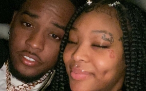 Is Summer Walker Splitting From London On Da Track? See Her Cryptic Post