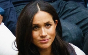 Meghan Markle's Reason for Skipping Royal Family Meeting Uncovered  