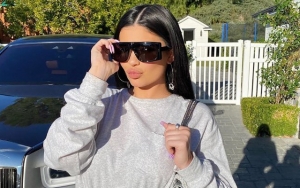 Kylie Jenner's Assistant Steps Down From Position to Focus on Becoming Influencer