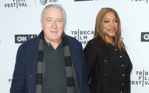Robert De Niro Gets Valentine's Day Hearing to Work Out on Divorce Agreement