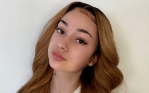Bhad Bhabie Takes Instagram Break After Haters Call Her 'Racist'