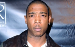 Ja Rule Trolls Critics Mocking His Own Tax Preparation Company: Thanks for the Promo