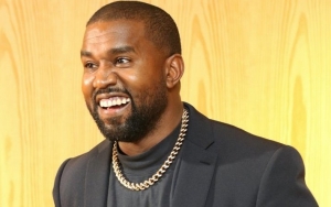 Kanye West Reaches Agreement in Dispute With EMI