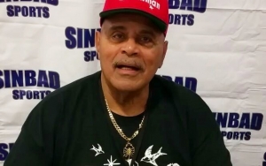 Dwayne Johnson's Wrestling Star Father Died at 75