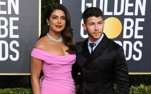 Priyanka Chopra Reveals Nick Jonas' Steamy Scene in 'Close' Made Her Decide to Date Him